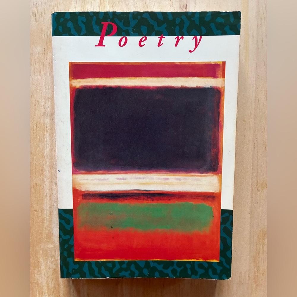 The Heath Introduction to Poetry by Joseph Deroche, Paperback